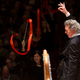 Image for article titled And now, a nice story about the kid who yelled “wow!” at the symphony